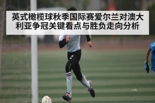 英式橄榄球秋季国际赛爱尔兰对澳大利亚争冠关键看点与胜负走向分析